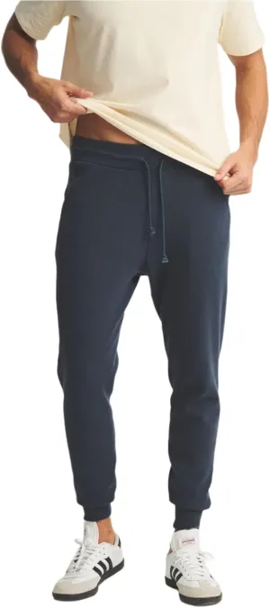 Men's Cafe Cotton Cashmere Jogger