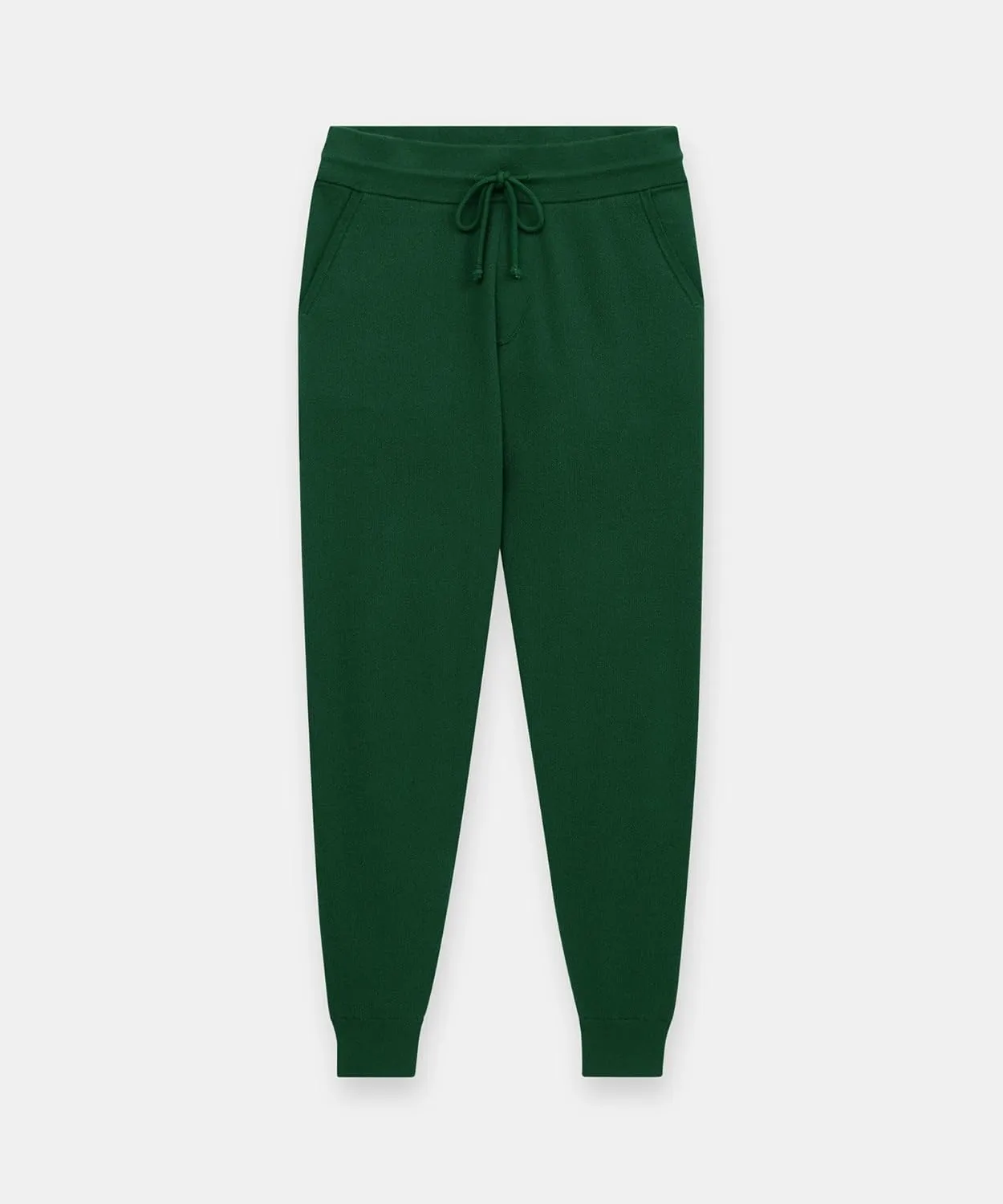 Men's Cafe Cotton Cashmere Jogger