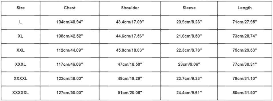 Mens Linen Shirts Short Sleeve Casual Pullover Wrinkle Shirts Summer Beach Linen Hawaiian Shirts