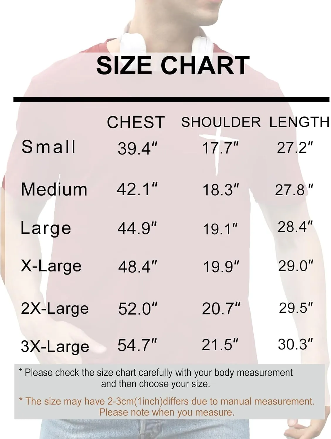 Mens Short Sleeve Cotton T-Shirts Crew Neck Jesus Cross Printed Shirts Faith Christ Shirts