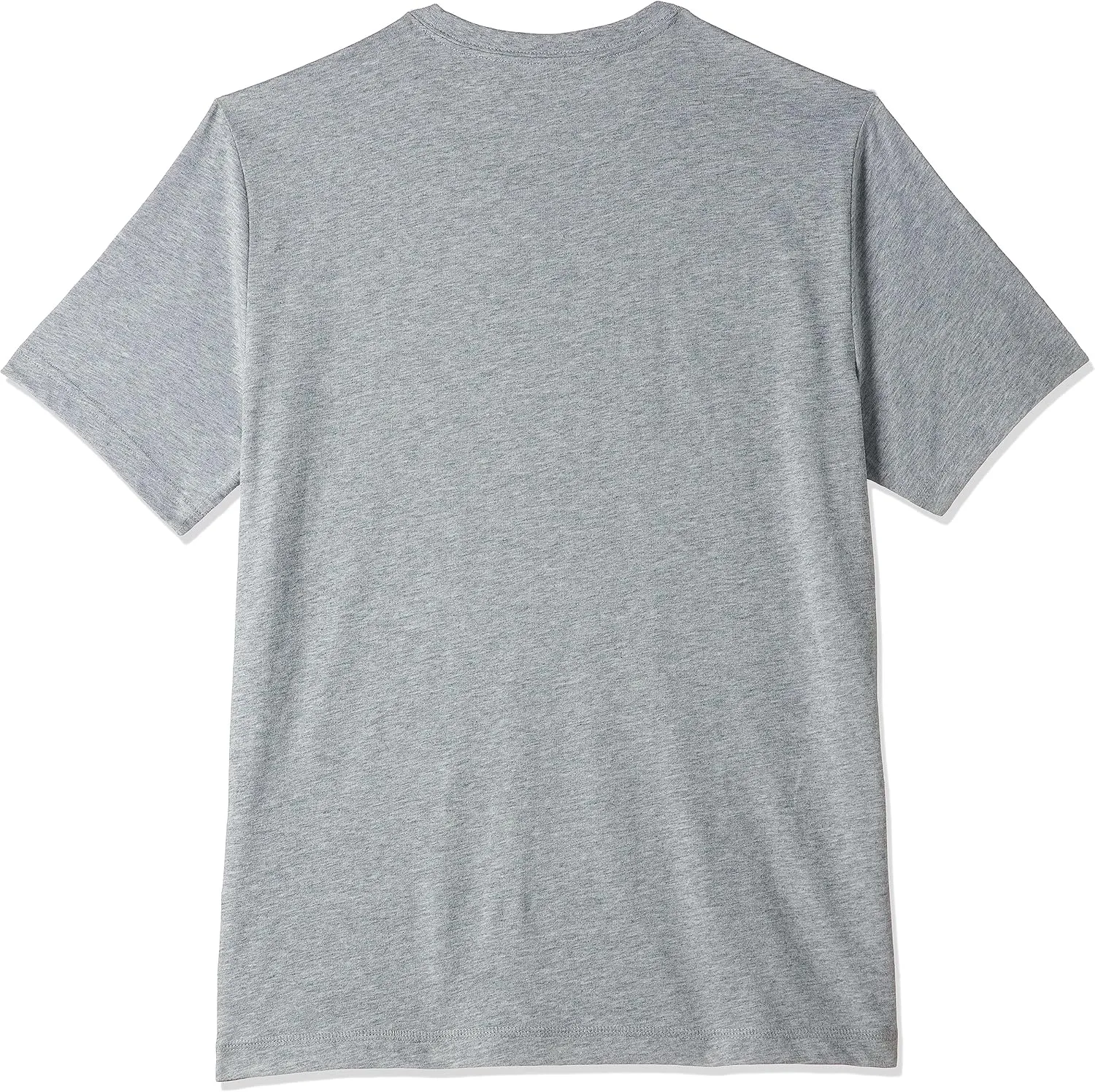 Nautica Men's Anchor Crew Neck Sleep Shirt