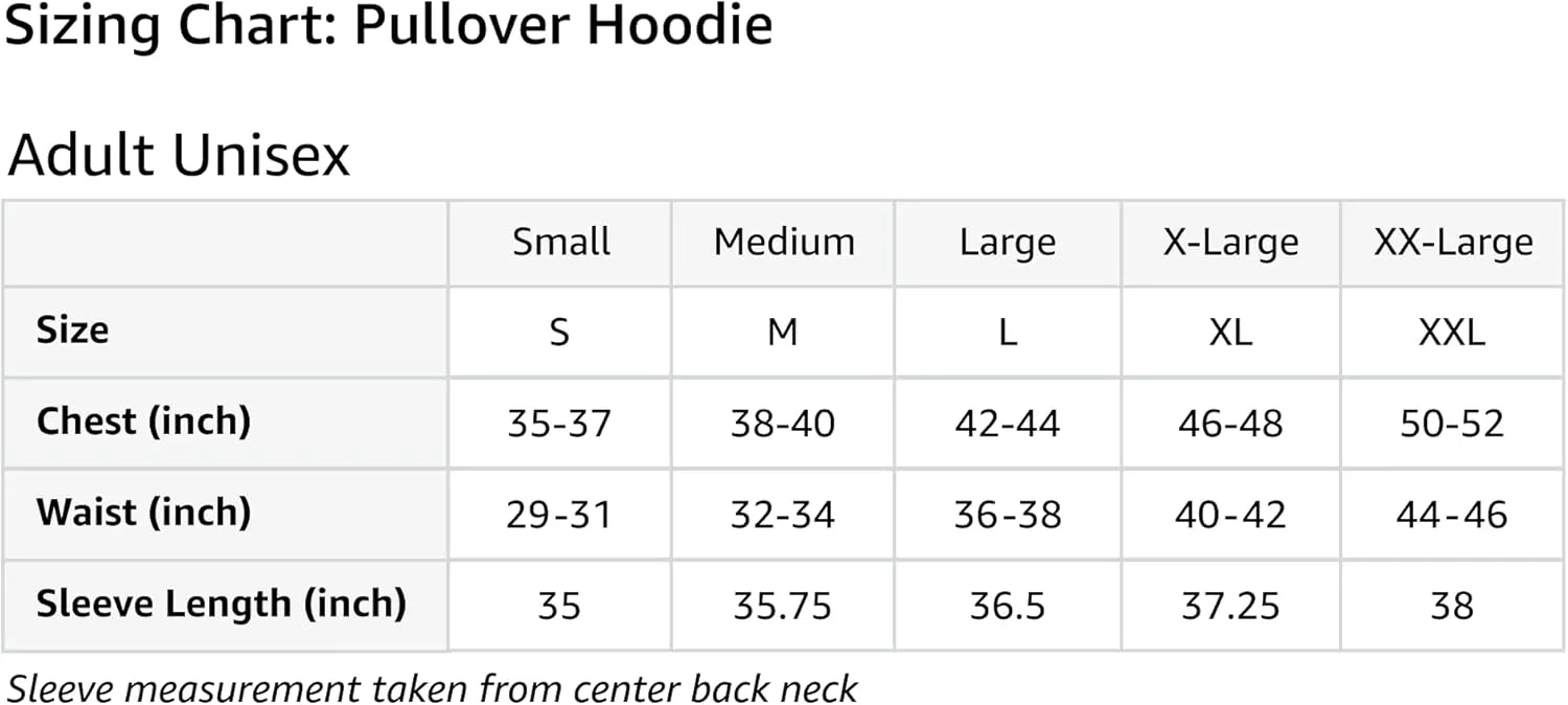 Sag Harbor Long Island Graphic Vintage Retro Pullover Hoodie