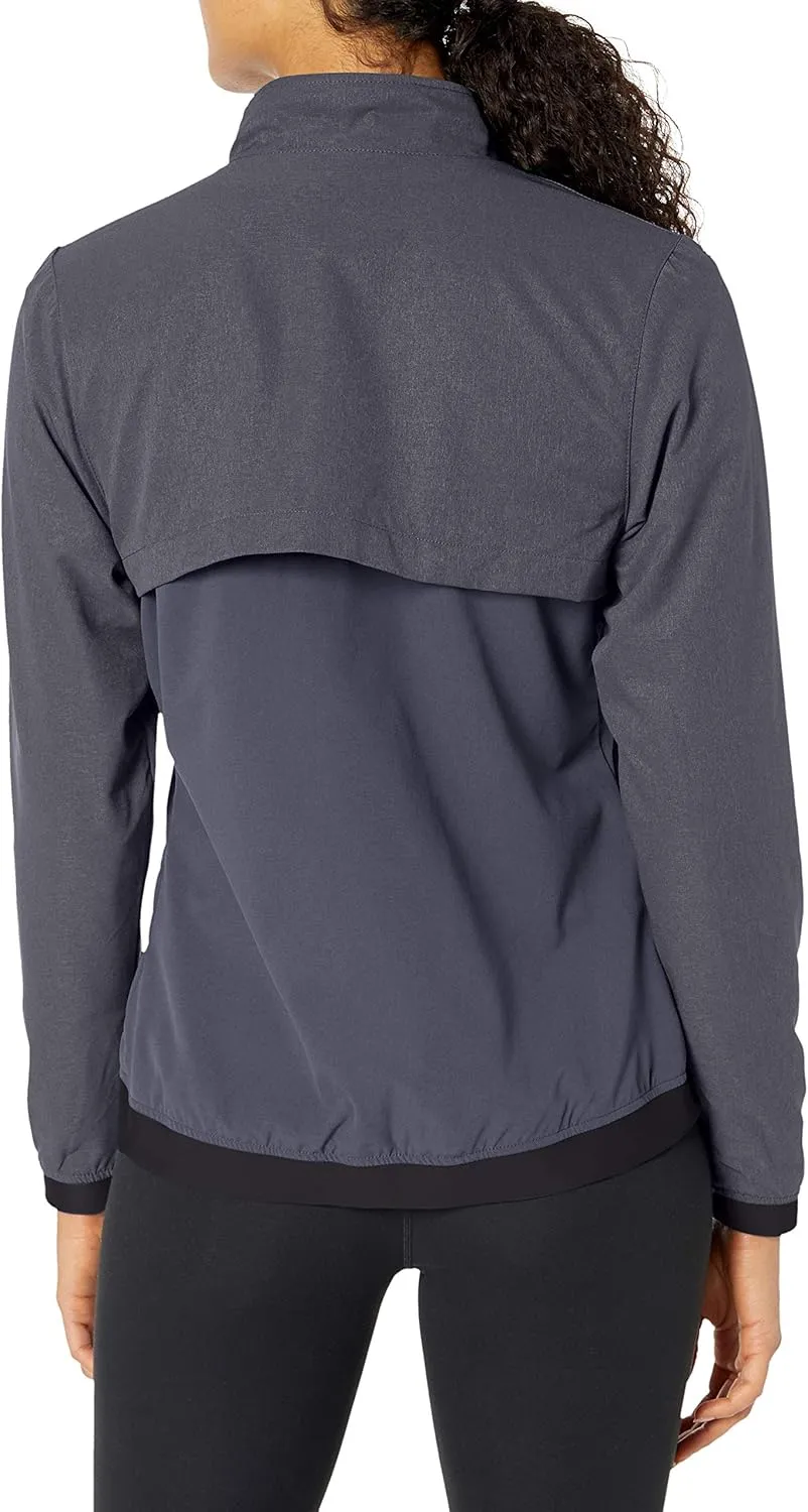 Speedo Women's Pants Full Length Tech Team Warm Up
