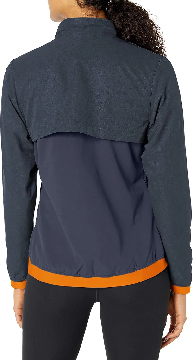 Speedo Women's Pants Full Length Tech Team Warm Up