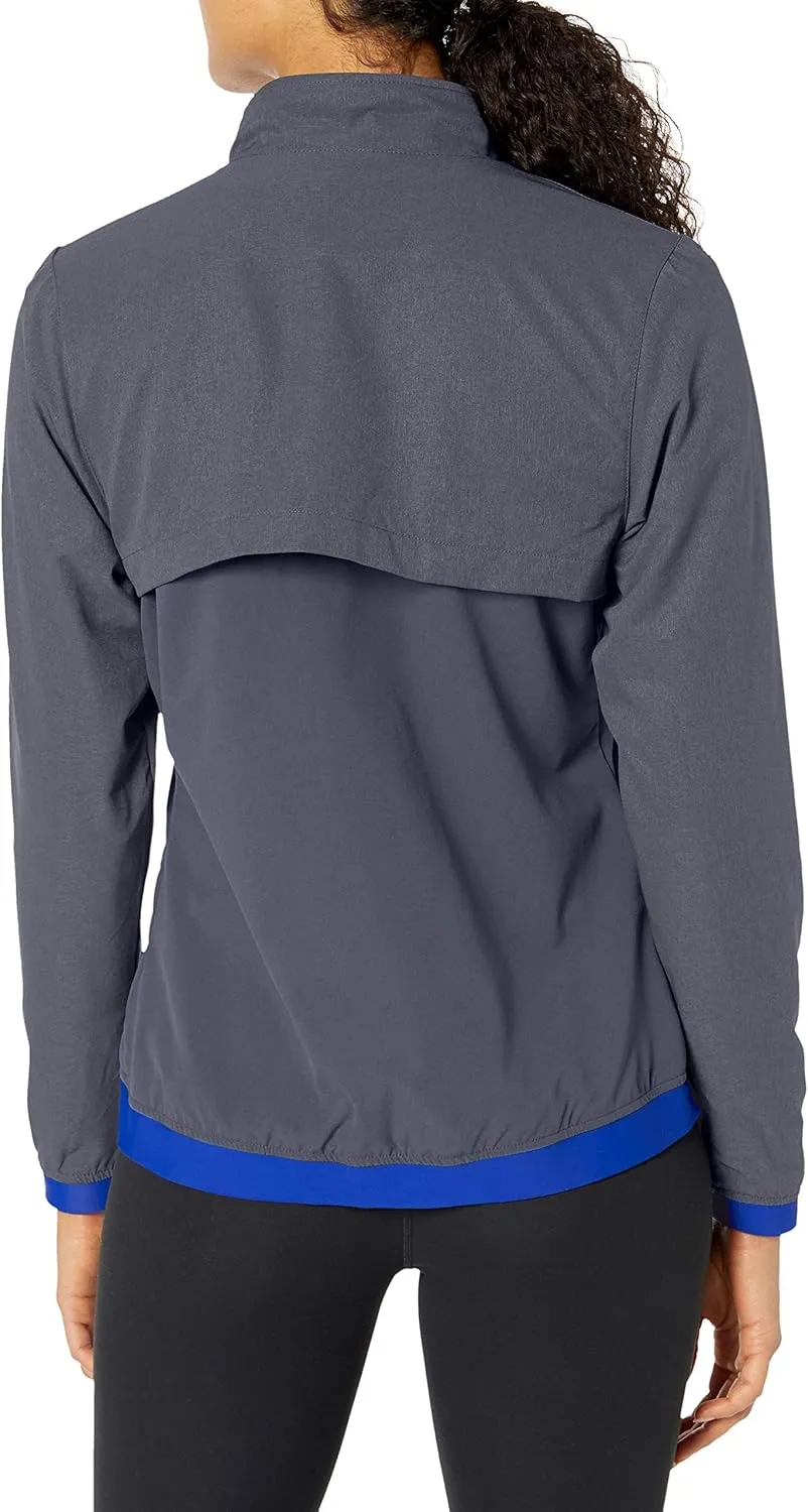 Speedo Women's Pants Full Length Tech Team Warm Up