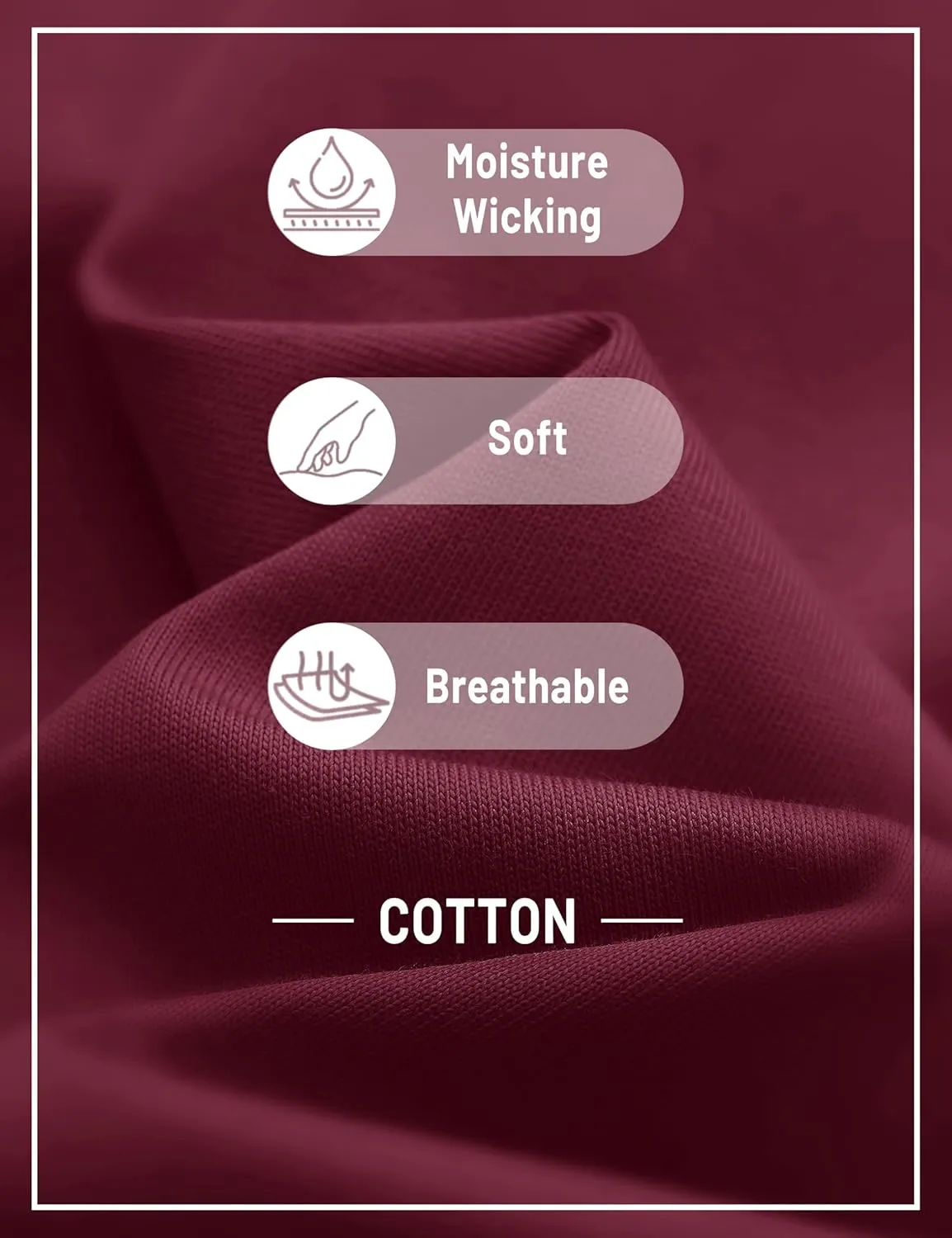 TACVASEN Short Sleeve Hoodies for Men Cotton Hoodies Summer Sweatshirt Lightweight Breathable Workout Shirts Pullover