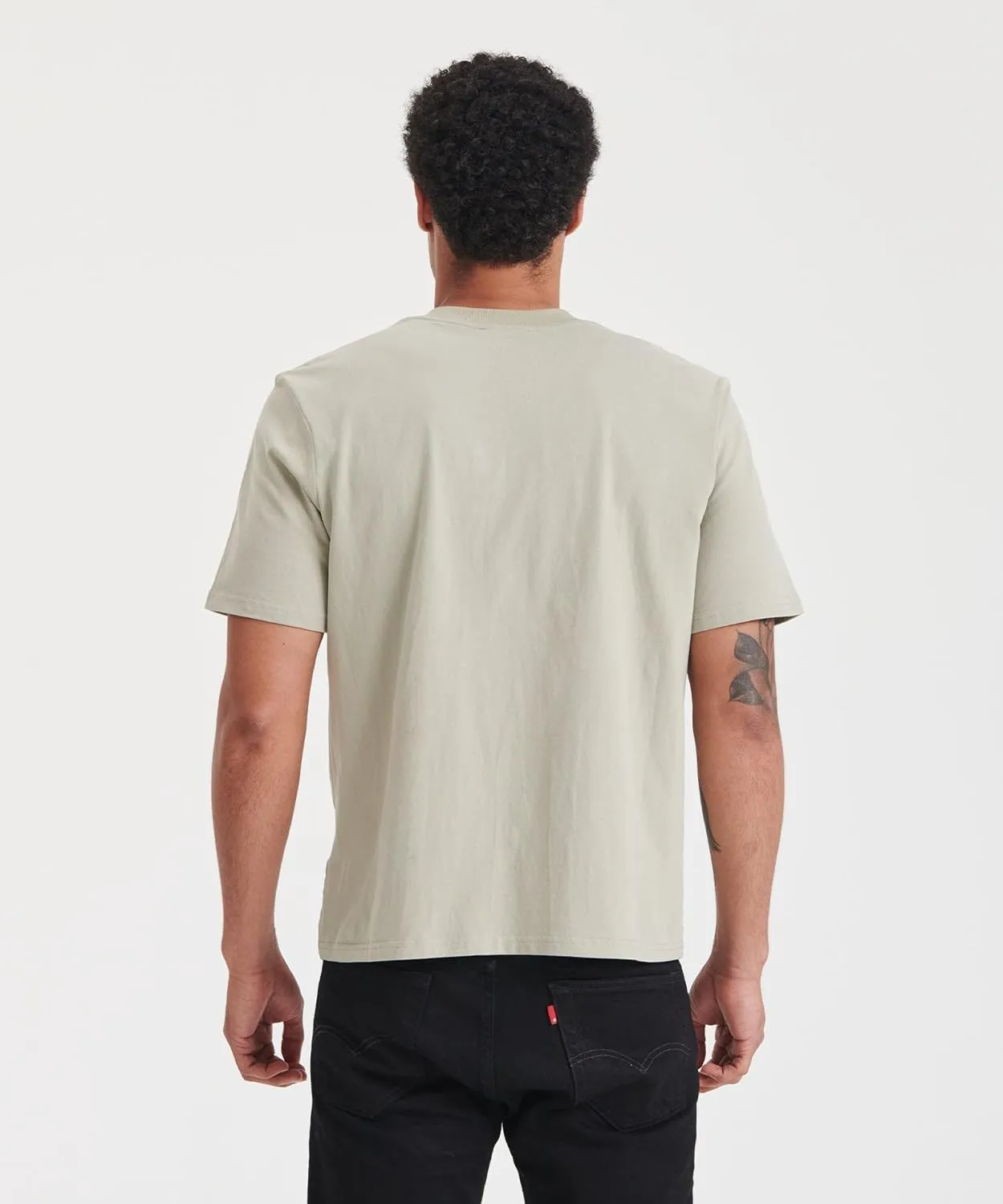 The Tee