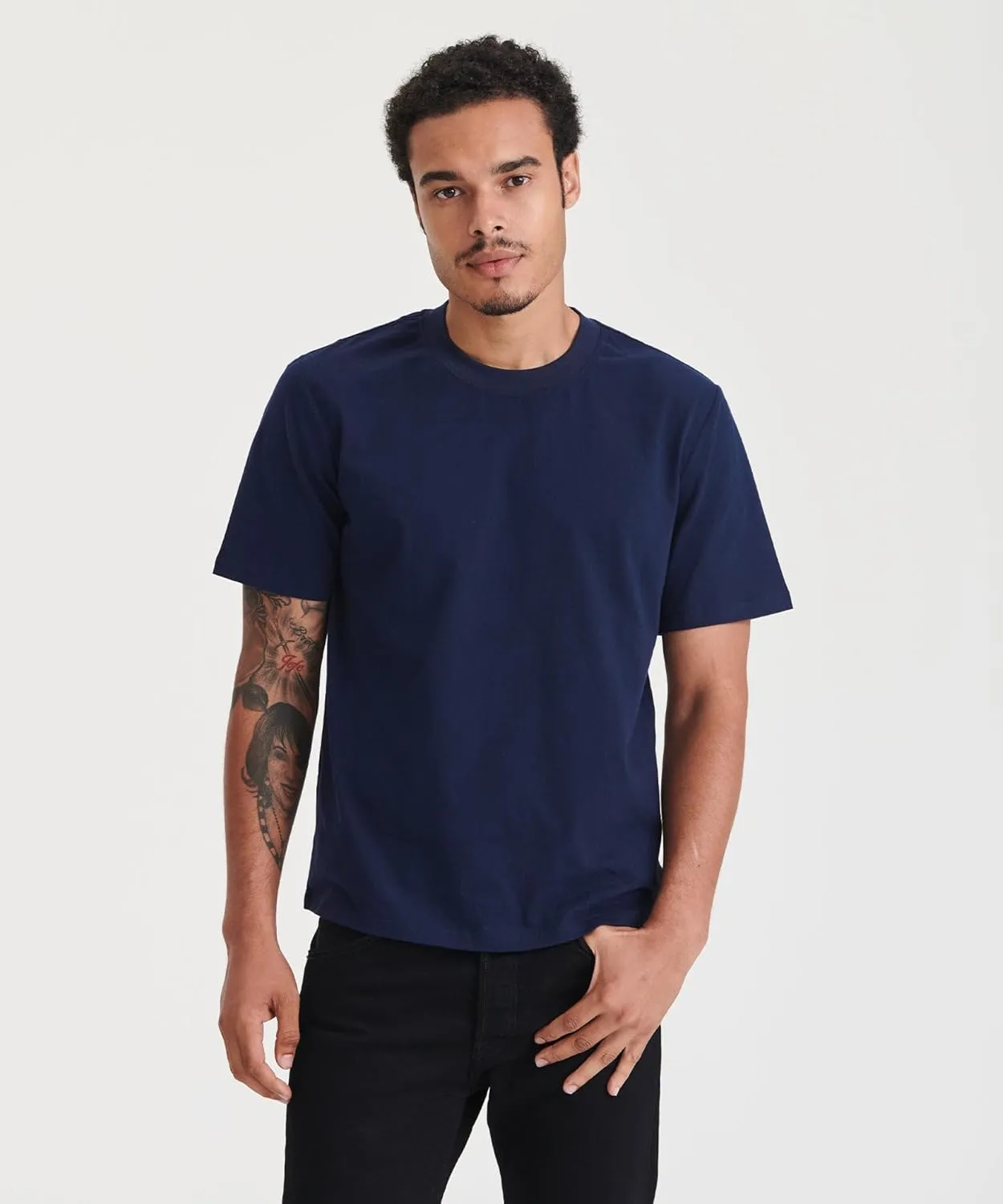 The Tee