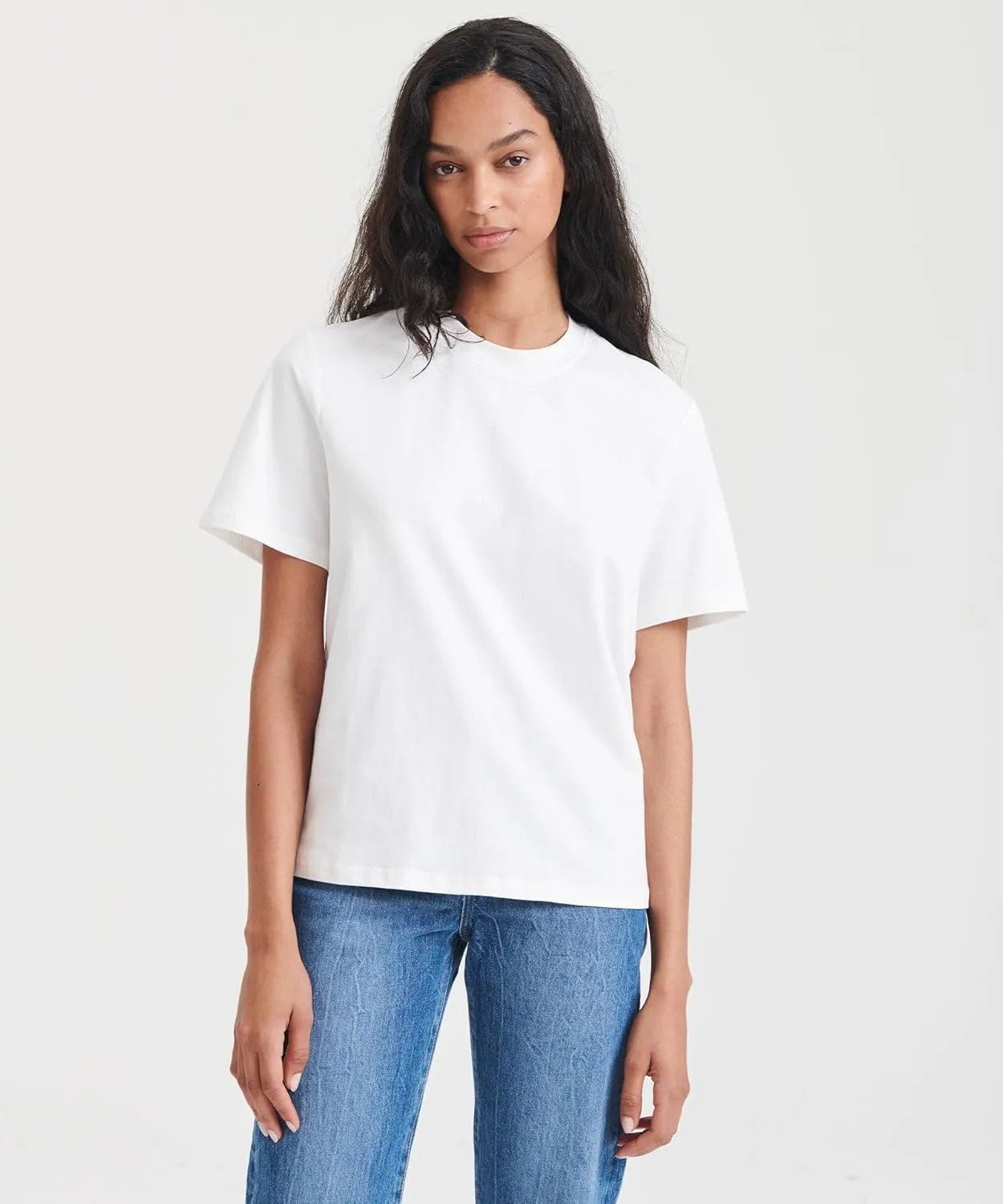 The Tee