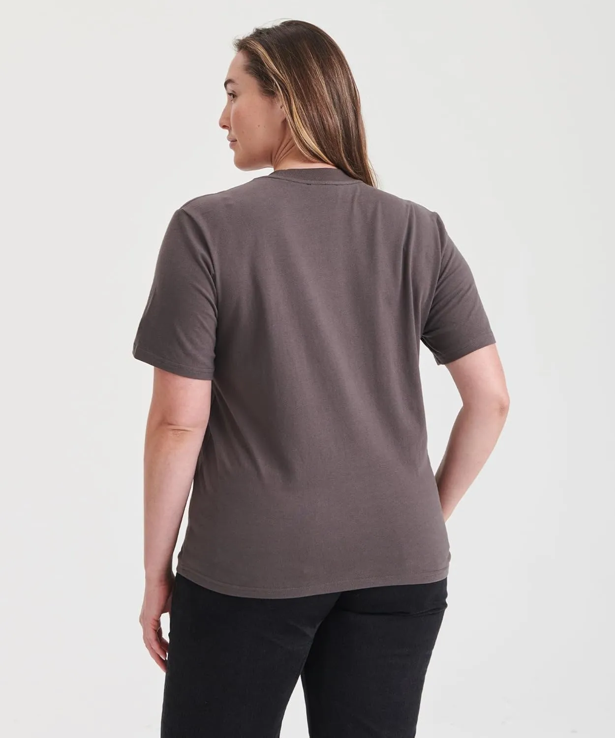 The Tee