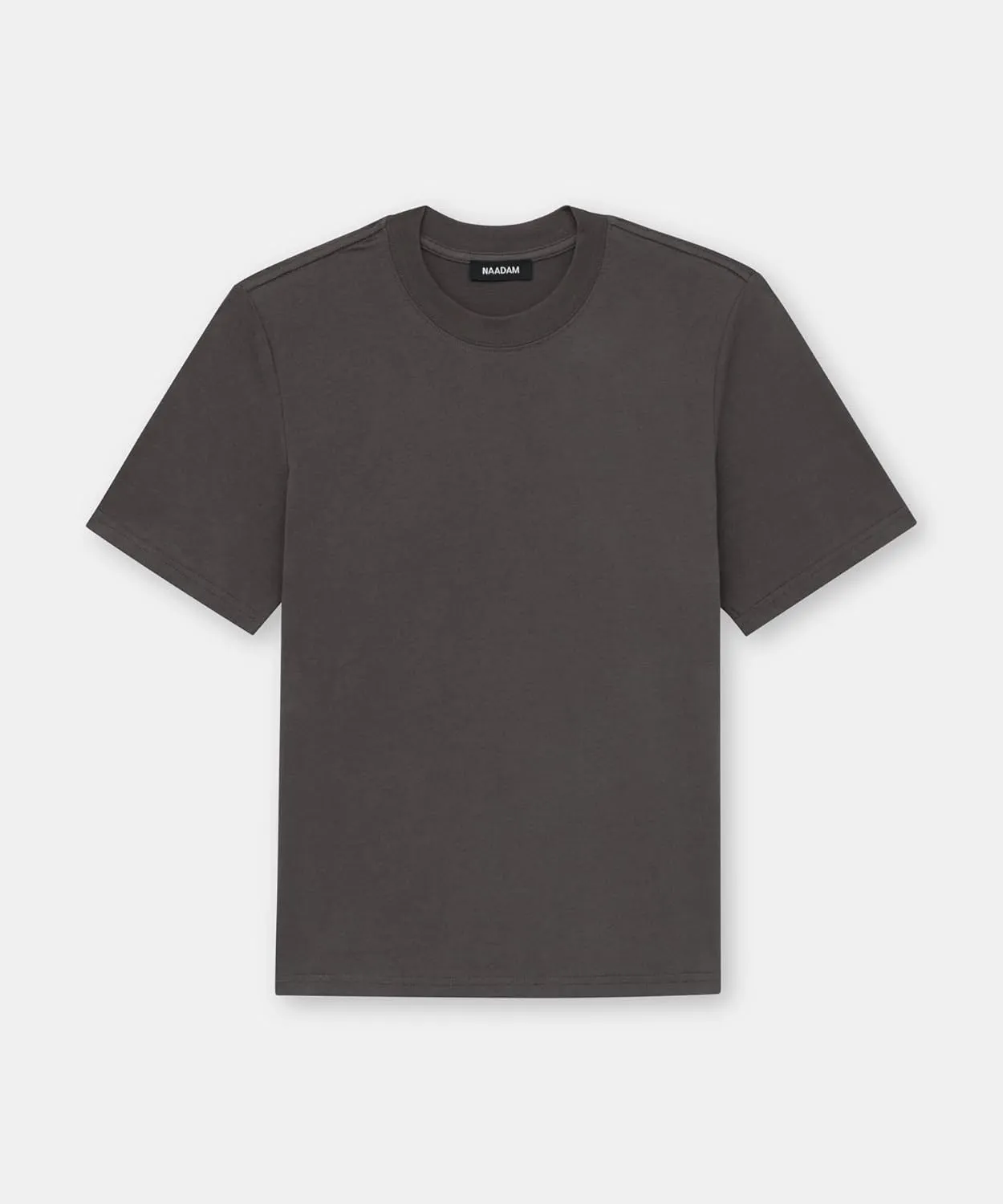 The Tee
