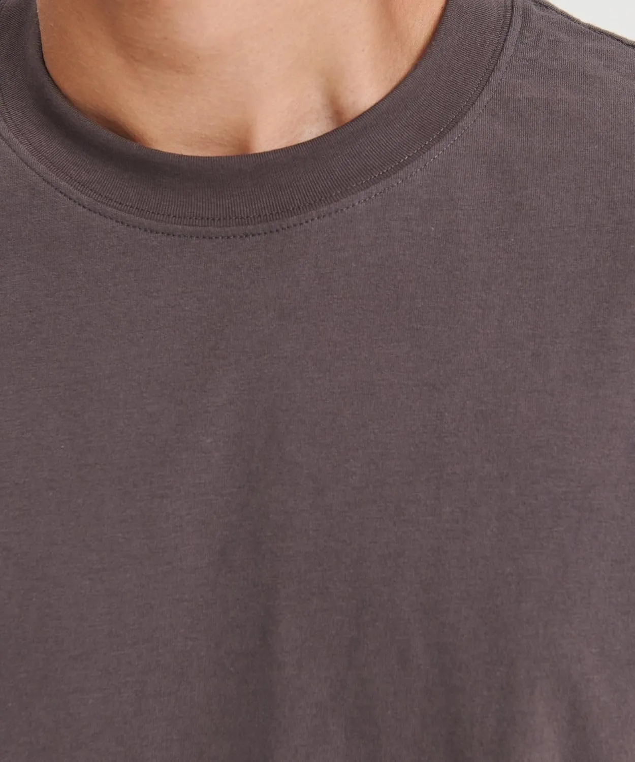 The Tee