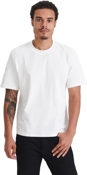 The Tee