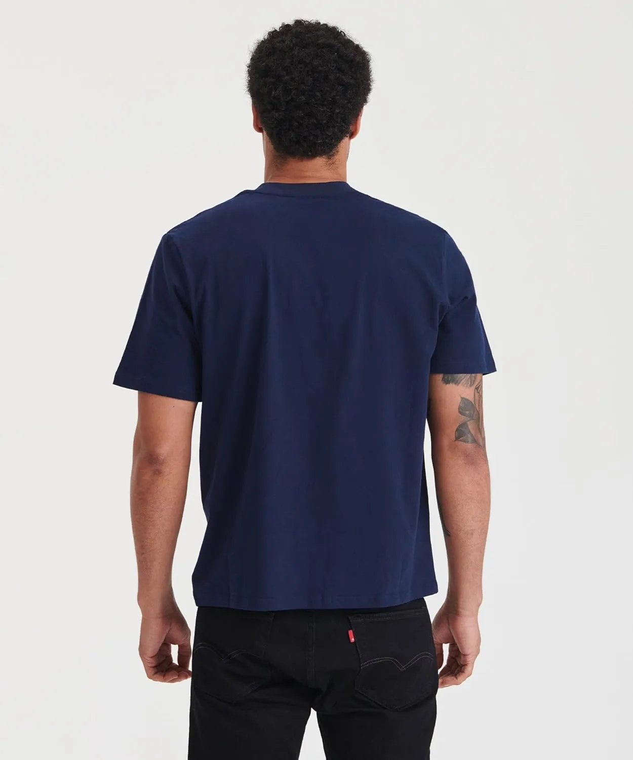 The Tee