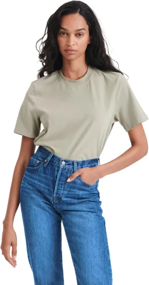 The Tee