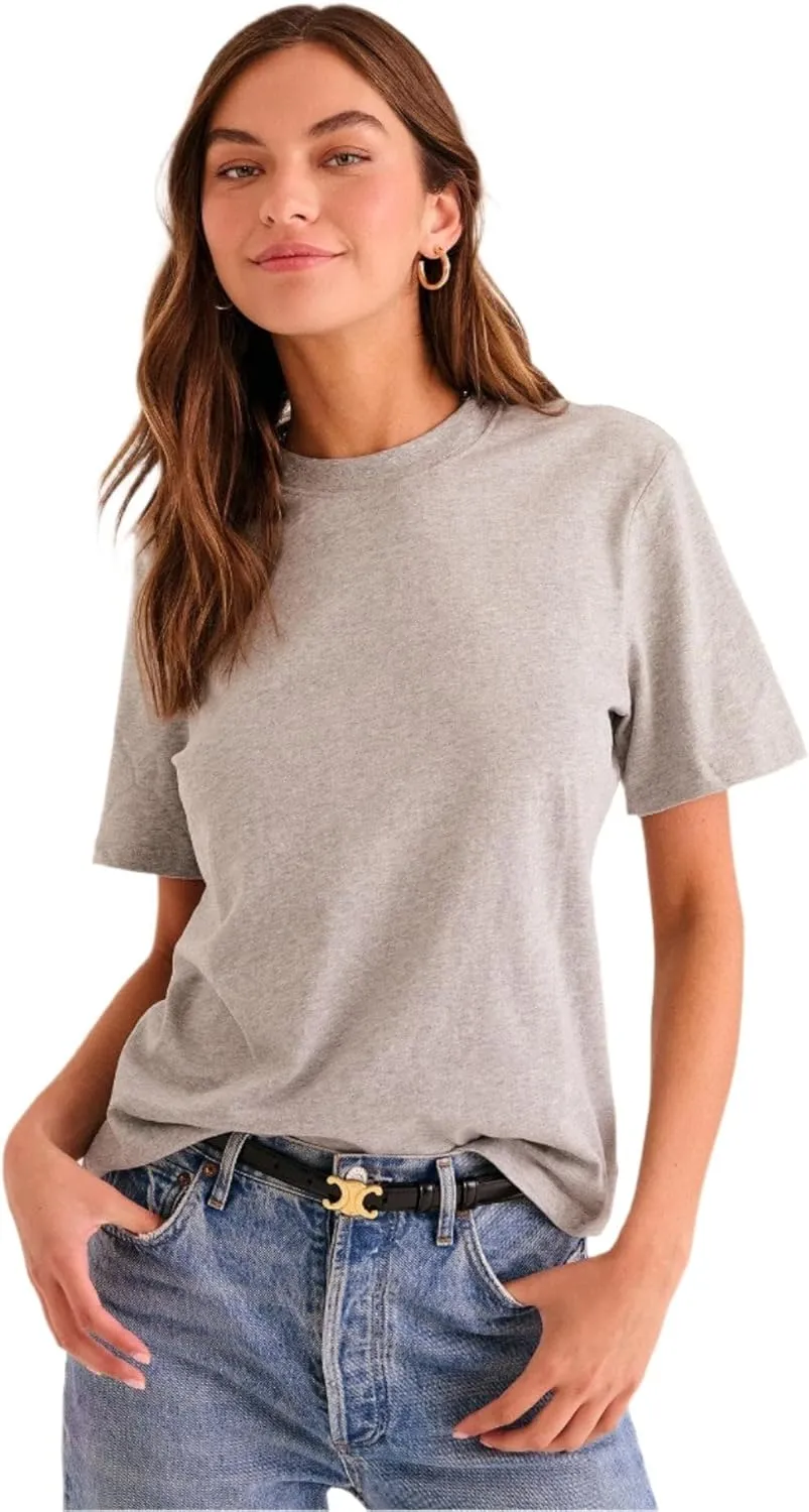 The Tee