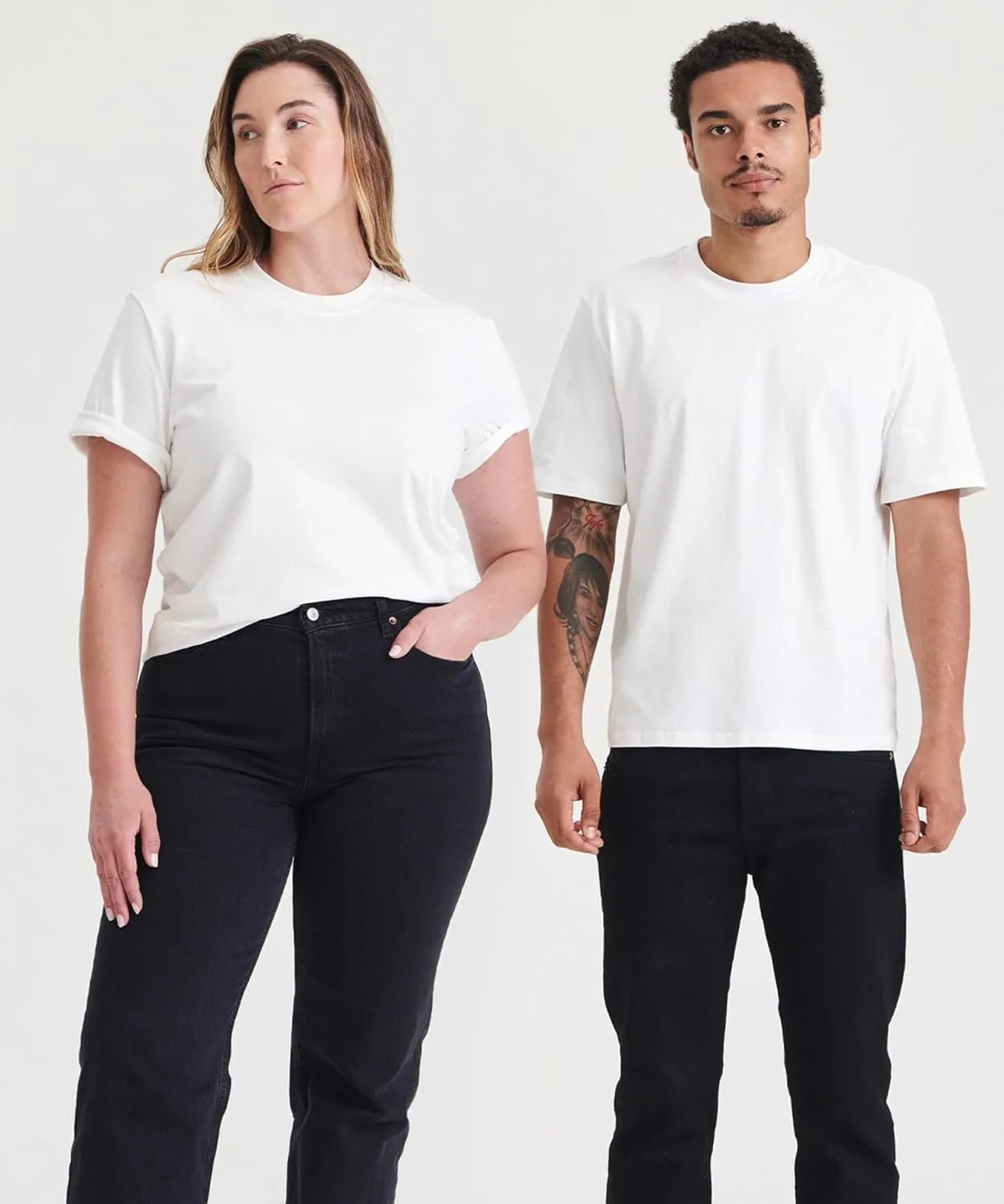The Tee