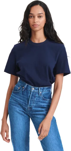 The Tee