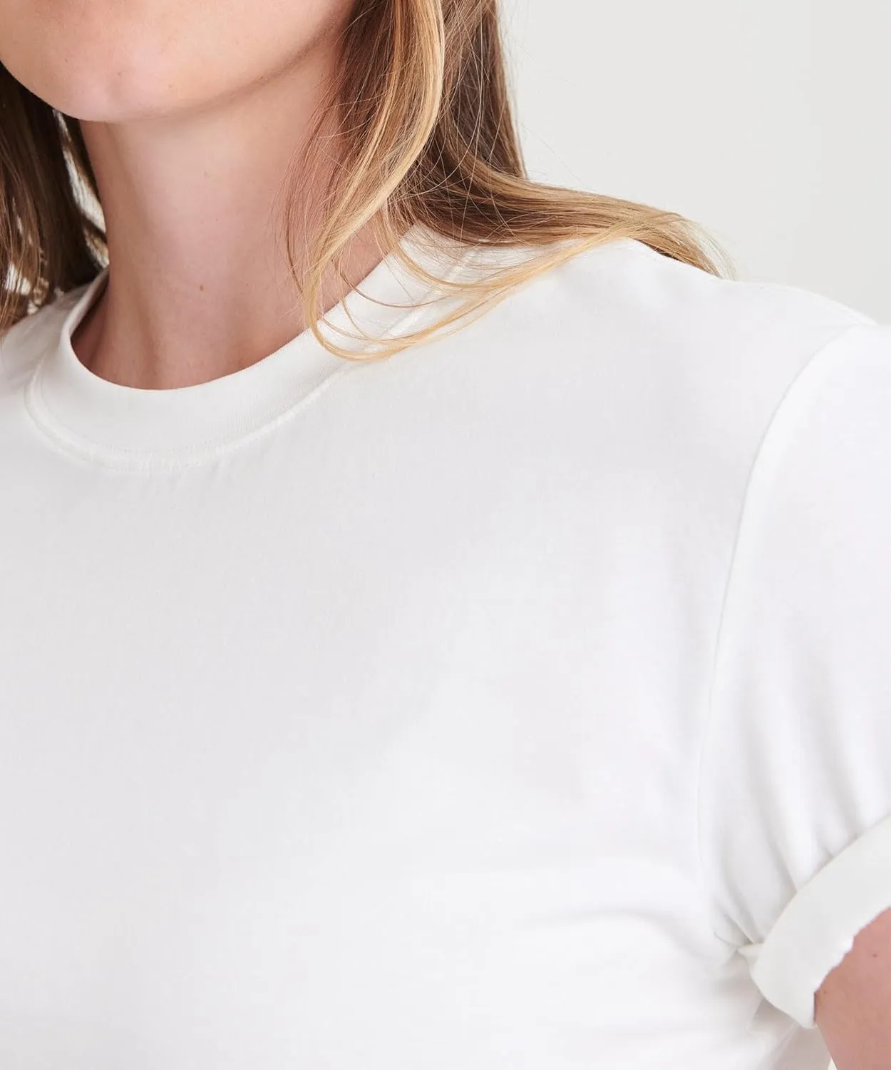 The Tee