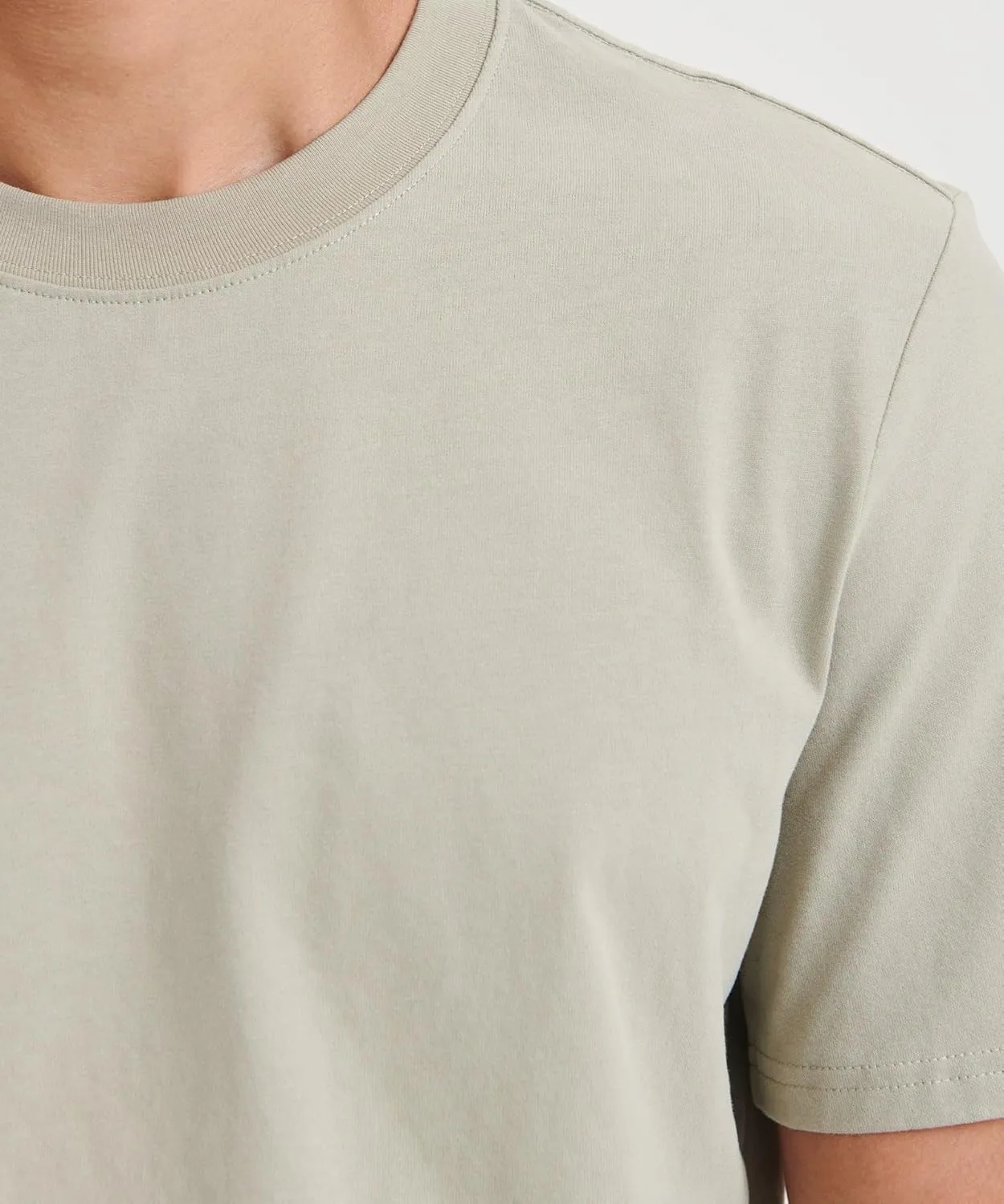 The Tee