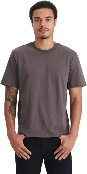 The Tee