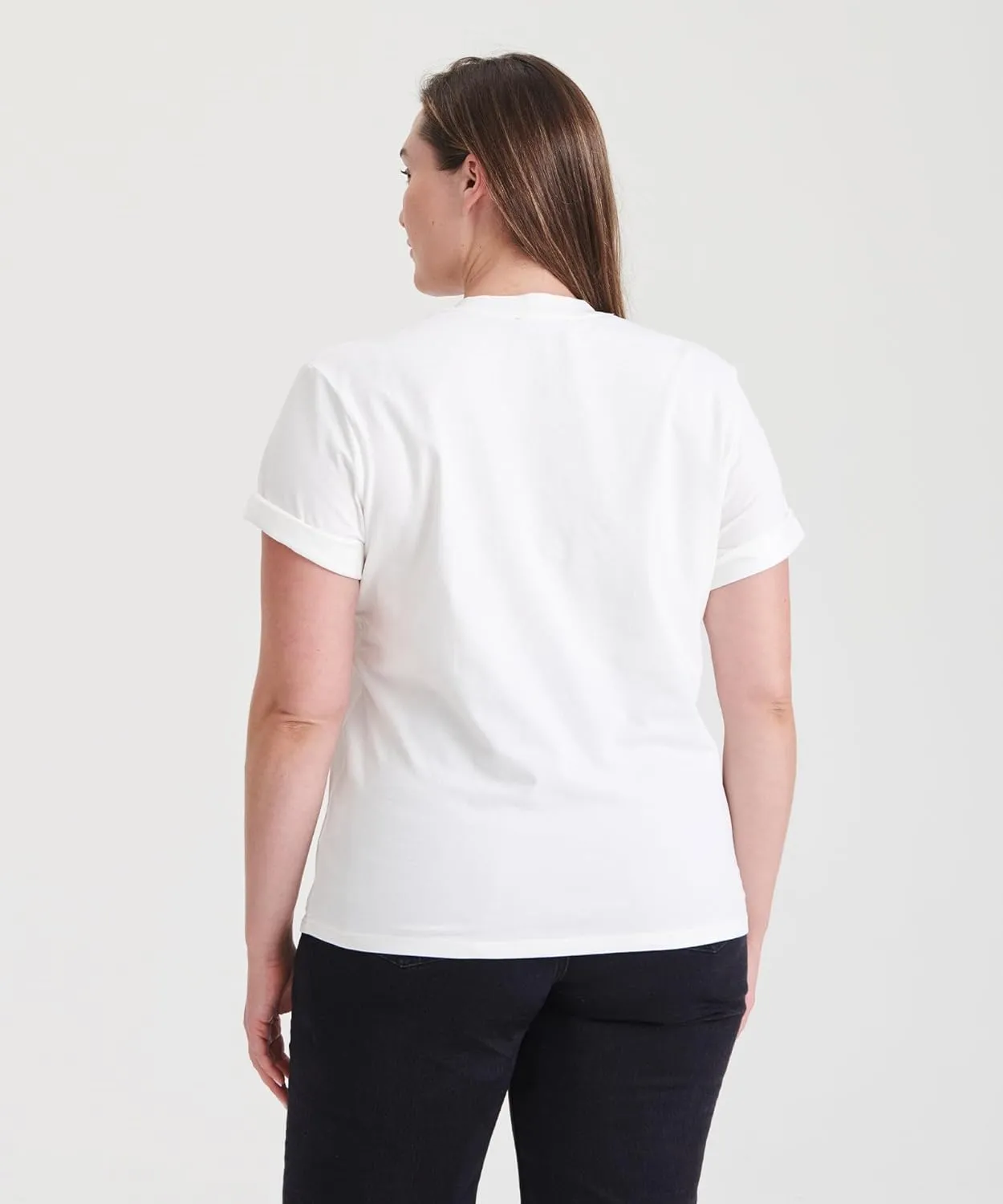 The Tee