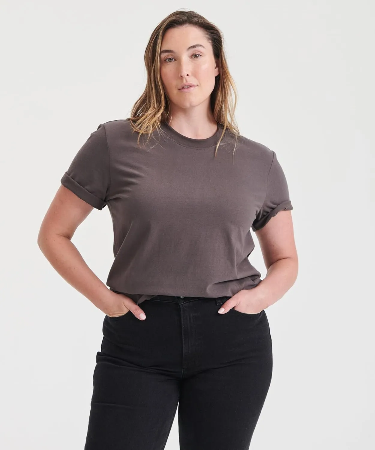 The Tee