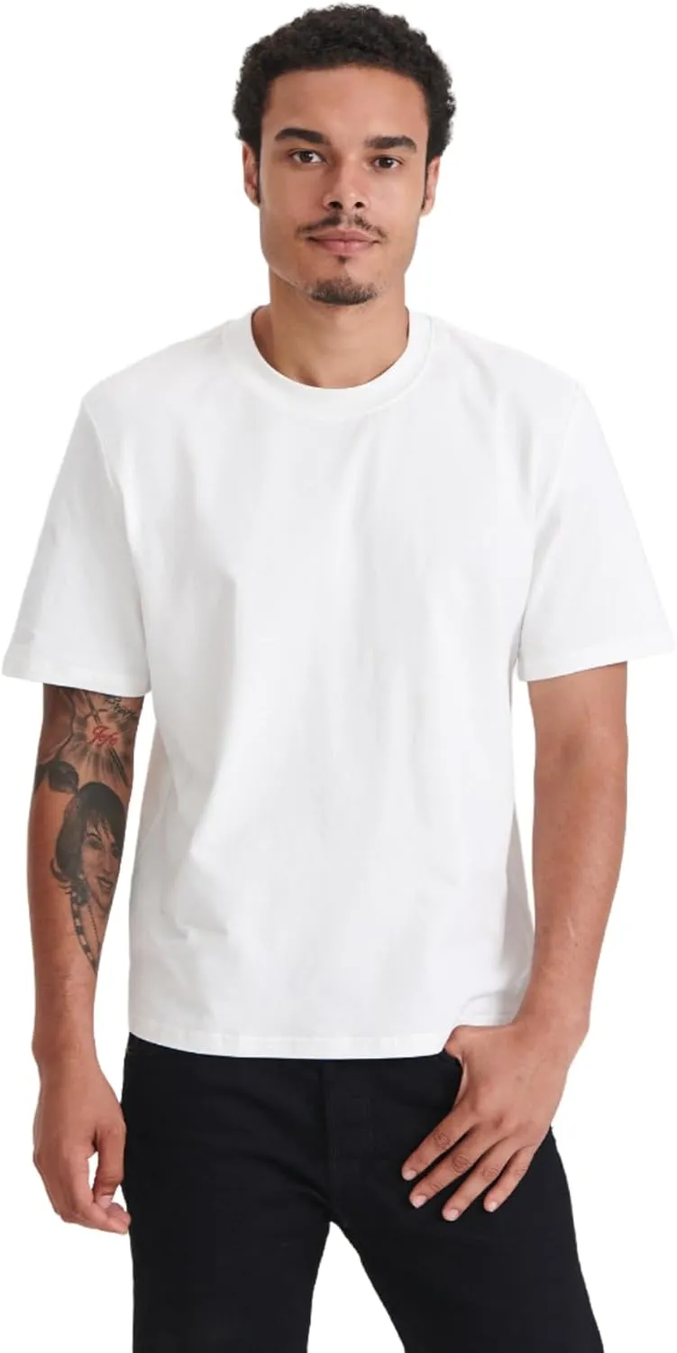 The Tee