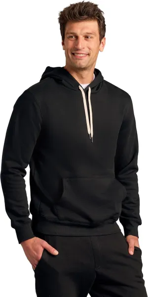 True Classic Mens Hoodies  Fleece Pullover, Zip-Up Hoodies for Men & Active Mens Hooded Sweatshirts