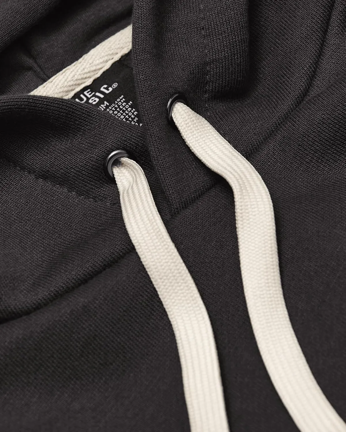 True Classic Mens Hoodies  Fleece Pullover, Zip-Up Hoodies for Men & Active Mens Hooded Sweatshirts