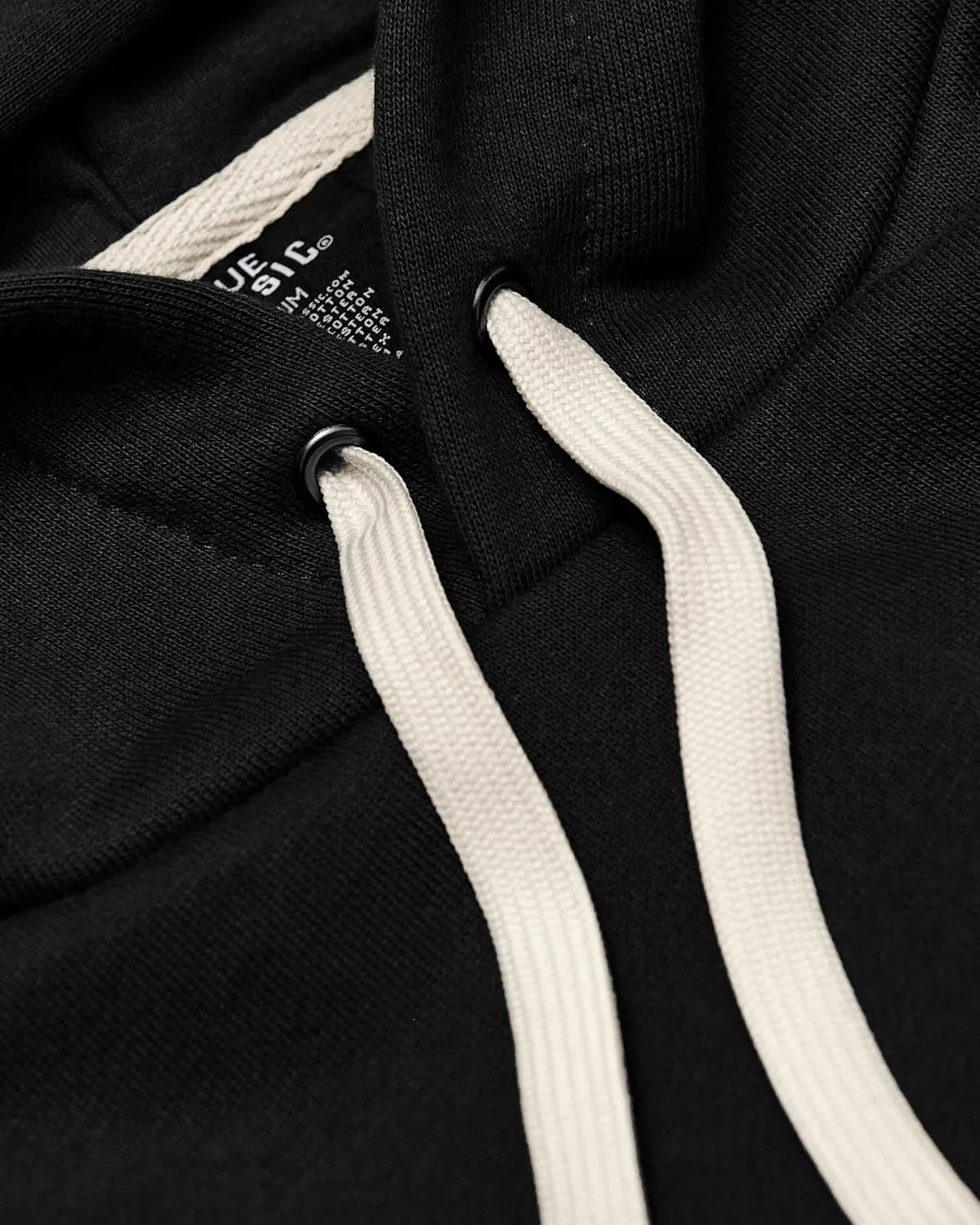 True Classic Mens Hoodies  Fleece Pullover, Zip-Up Hoodies for Men & Active Mens Hooded Sweatshirts
