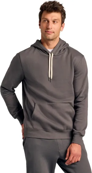 True Classic Mens Hoodies  Fleece Pullover, Zip-Up Hoodies for Men & Active Mens Hooded Sweatshirts
