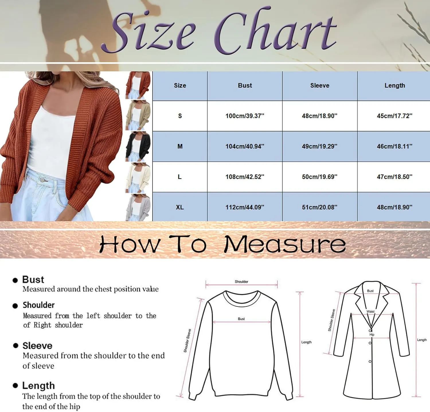 Women's Solid Color Knit Cardigan with Tassels Long Sleeve Open Front Sweater Fall Winter Chartreuse Cardigan