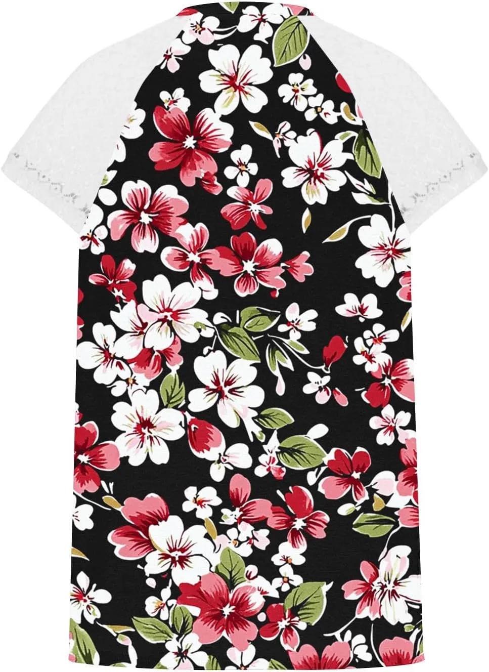 Womens Summer Tank Tops Printed Lace Sleeveless 2025 Vaction Clothes Loose Spring Fashion Casual Beach Dressy Shirt